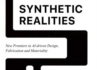 Kretzer, Synthetic Realities